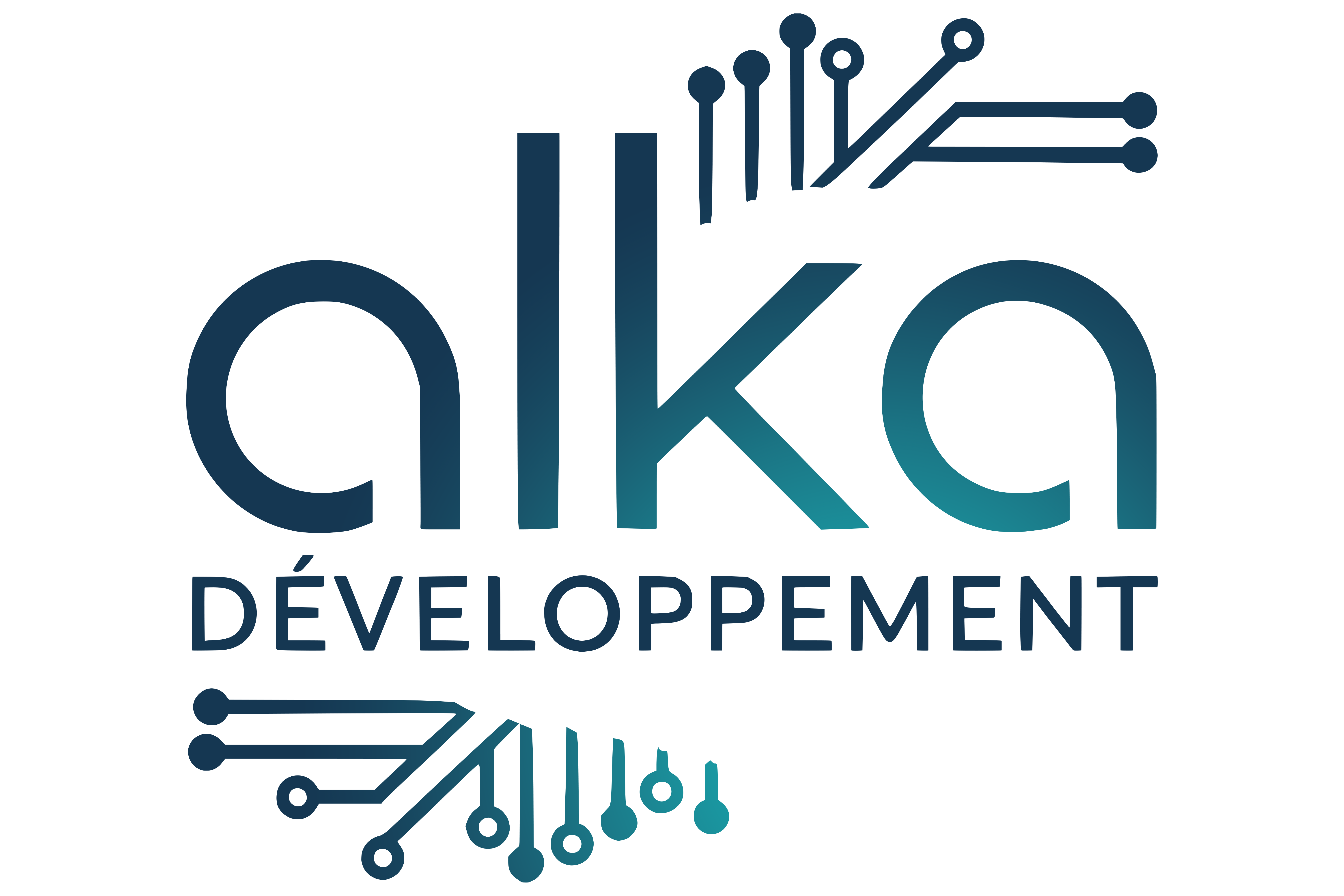 logo Alka Developpement